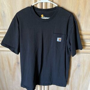 Carhartt T-Shirt